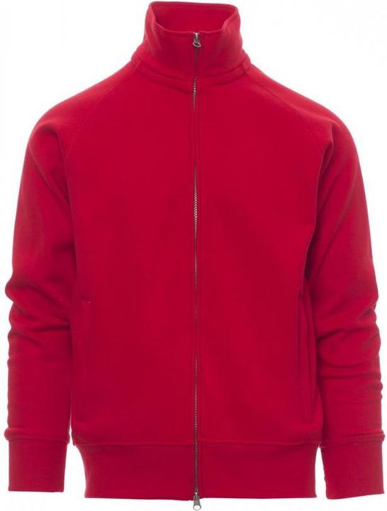 Image du produit Payper Sweat-shirt (XL)