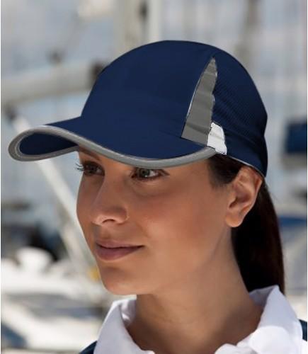 Immagine prodotto Spiro Cappello da baseball sportivo (Taglia unica)