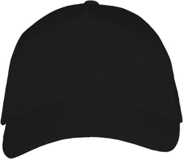 Image du produit Sols UTPC2700 P (Taille unique)