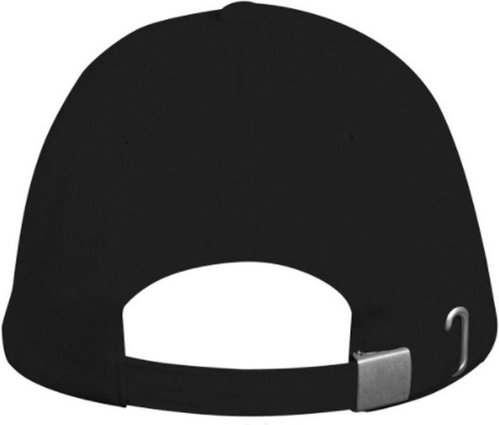 Image du produit Sols UTPC2700 P (Taille unique)