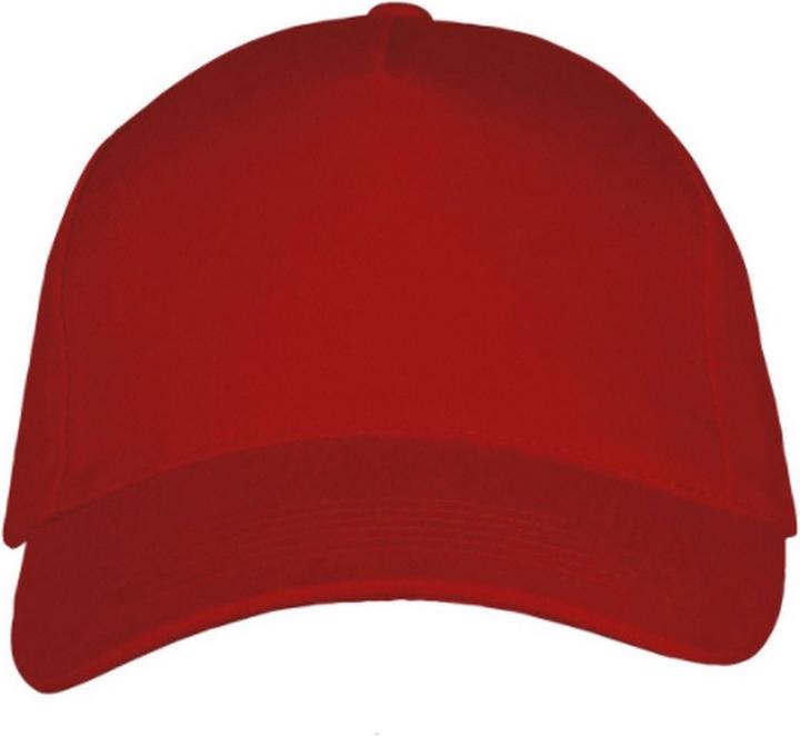 Rot