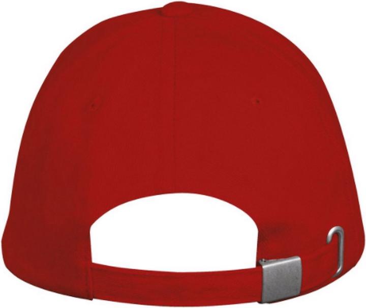 Immagine prodotto Sols UTPC2700 P (Taglia unica)