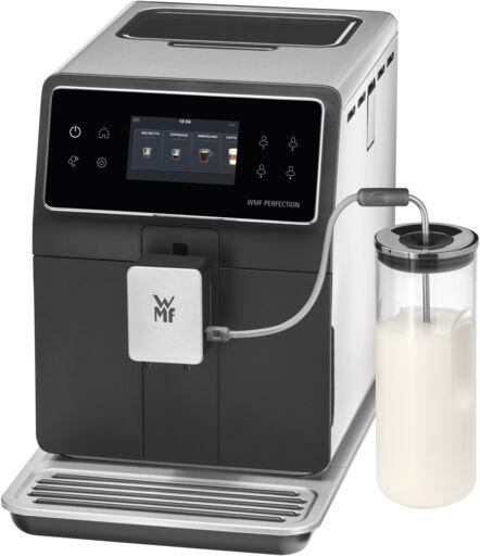 Productafbeelding WMF 880L