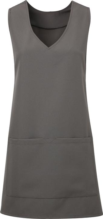Premier Womens Wickel Tunic Schürze