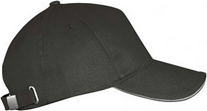 Produktbild Sols UTPC2700 P (One Size)