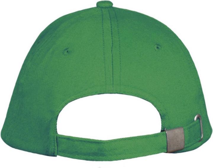 Image du produit Sols Casquette Long Beach (Taille unique)