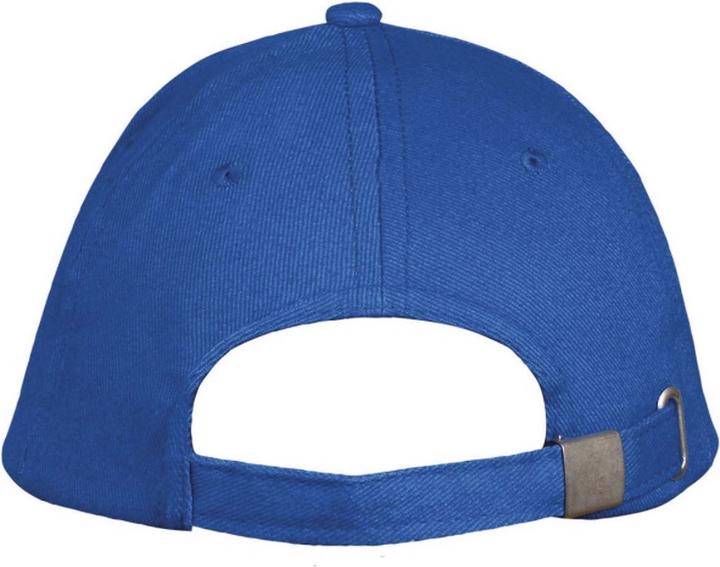 Immagine prodotto Sols Cappellino Long Beach (Taglia unica)