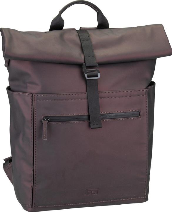 Jost Rolltop Rucksack Lindberg 3641
