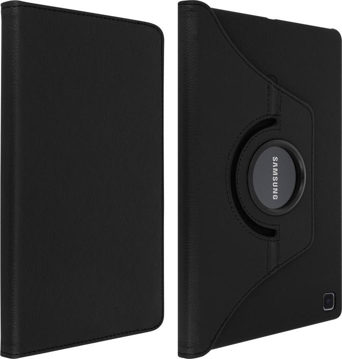 Actual product image Avizar 360 Series (Galaxy Tab A7 10.4 (2020))