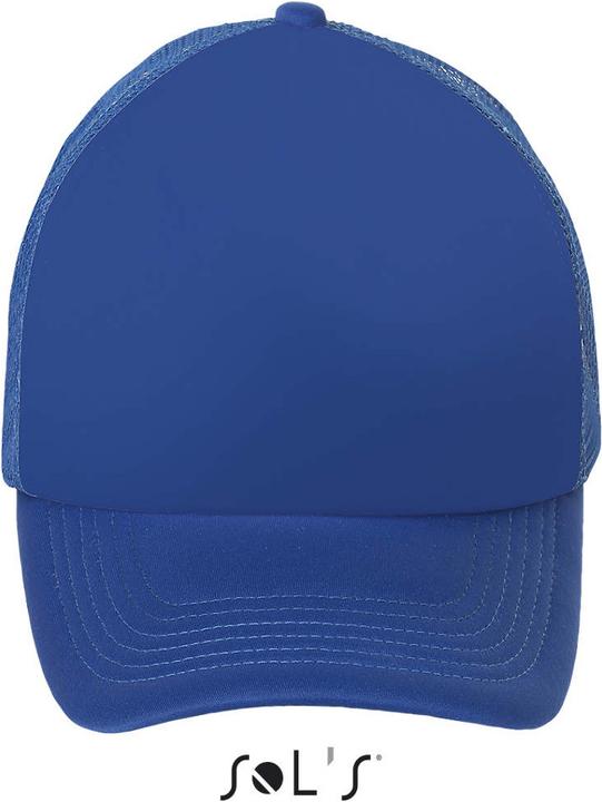 Immagine prodotto Sols UTPC2751 P (Taglia unica)