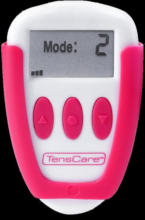 Actual product image TensCare OVA+
