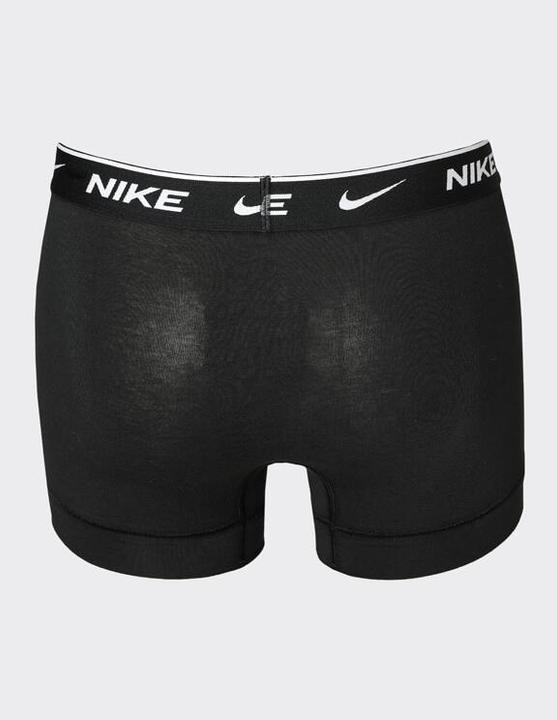 Produktbild Nike Trunk - 0000KE1008 (XL, 3er Pack)