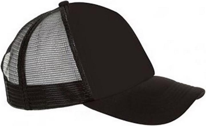 Sols UTPC2751 P (One Size)