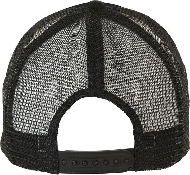 Image du produit Sols UTPC2751 P (Taille unique)
