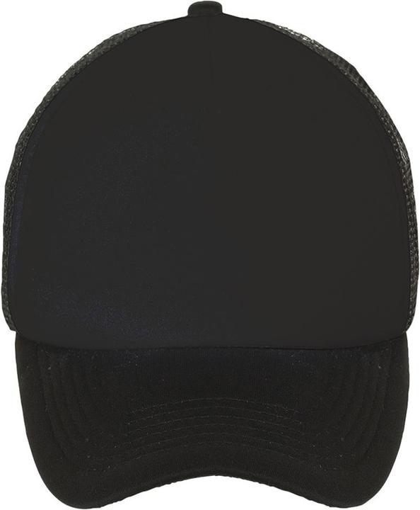 Image du produit Sols UTPC2751 P (Taille unique)