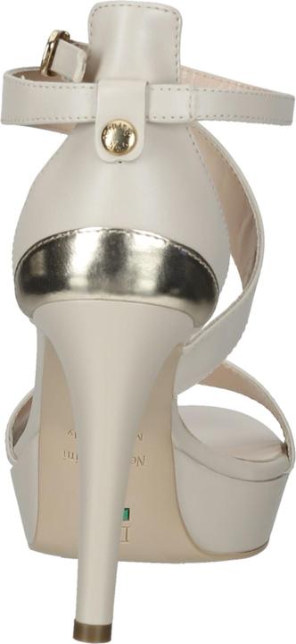 Produktbild Nero Giardini Sandalen (36)