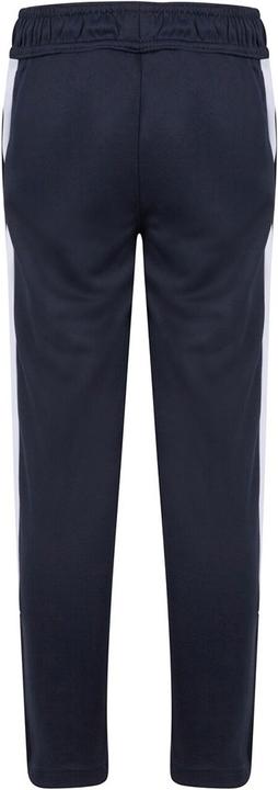 Immagine prodotto Finden & Hales Pantaloni della tuta in maglia da bambino (128)