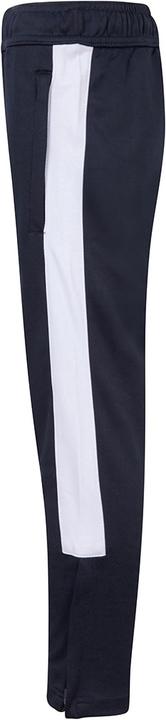 Immagine prodotto Finden & Hales Pantaloni della tuta in maglia da bambino (128)