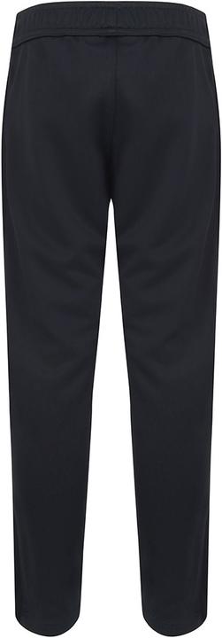 Produktbild Finden & Hales Jungen Strick Trainingshose (164)