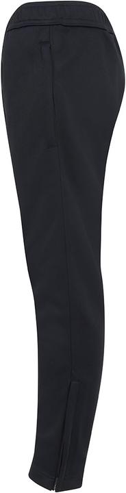 Produktbild Finden & Hales Jungen Strick Trainingshose (164)