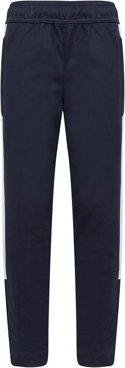 Immagine prodotto Finden & Hales Pantaloni della tuta in maglia da bambino (128)