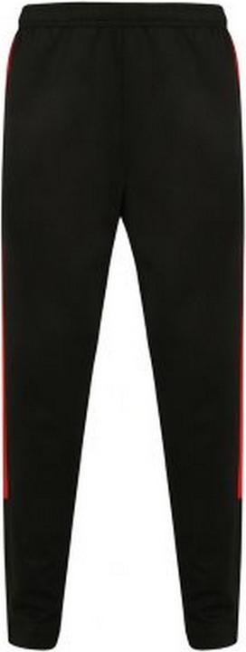 Actual product image Finden & Hales UTPC3353 P (XXS)