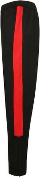 Actual product image Finden & Hales UTPC3353 P (XXS)