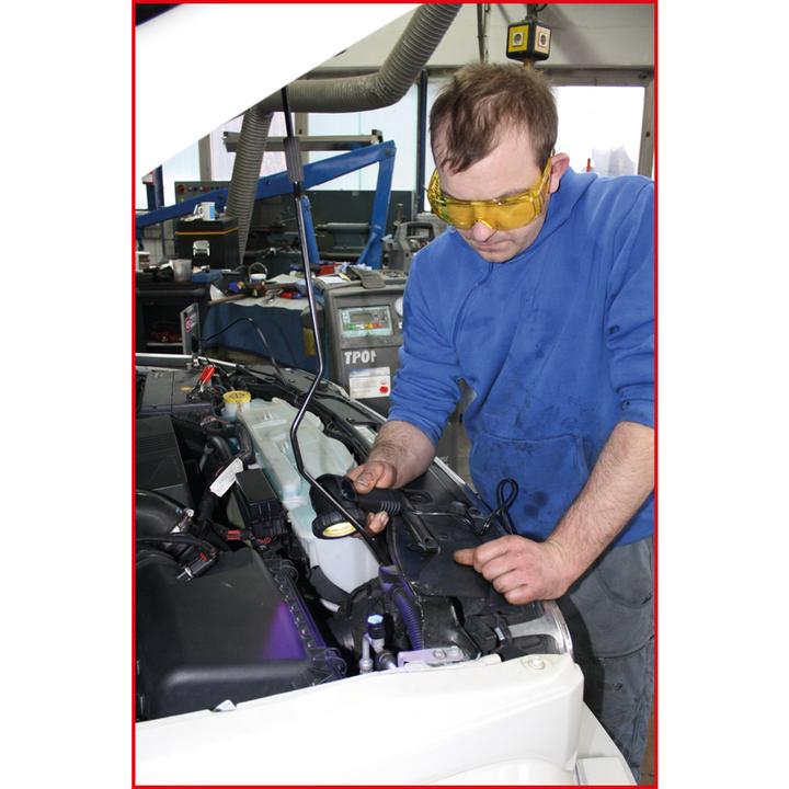 Image du produit KS Tools 550.1180