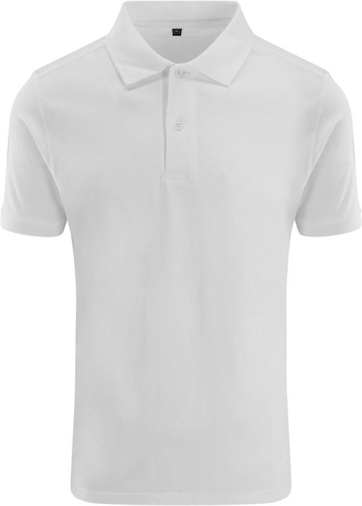 Produktbild Awdis Just Polos Stretch Piqu Polo Shirt (XL)