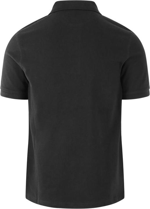 Immagine prodotto Awdis UTPC3588 P (XL)