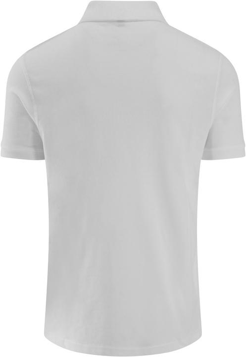Produktbild Awdis Just Polos Stretch Piqu Polo Shirt (XL)
