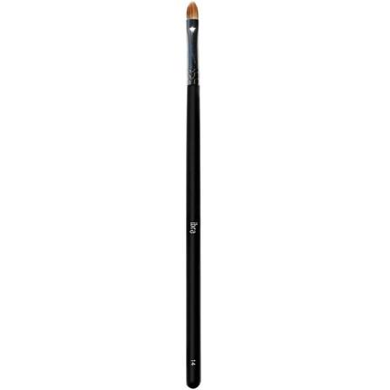 Image du produit Ibra Brosse à lèvres 14