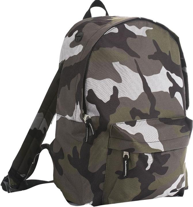 Camouflage