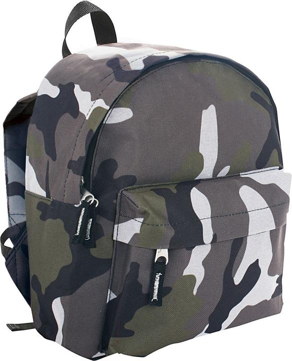 Actual product image Sols Backpack school bag Rider (9 l)