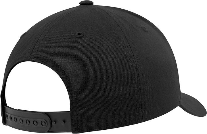 Produktbild Flexfit SnapbackKappe (One Size)