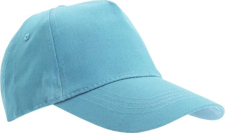 Atollo blu