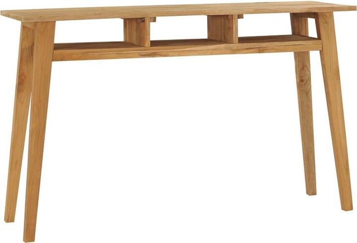 Produktbild VidaXL Eyde (120 x 35 x 75 cm)