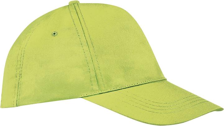 Verde mela