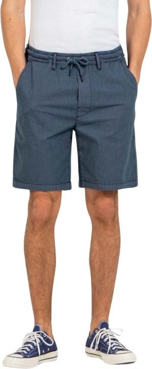 Produktbild Reell shorts reflex easy (M)