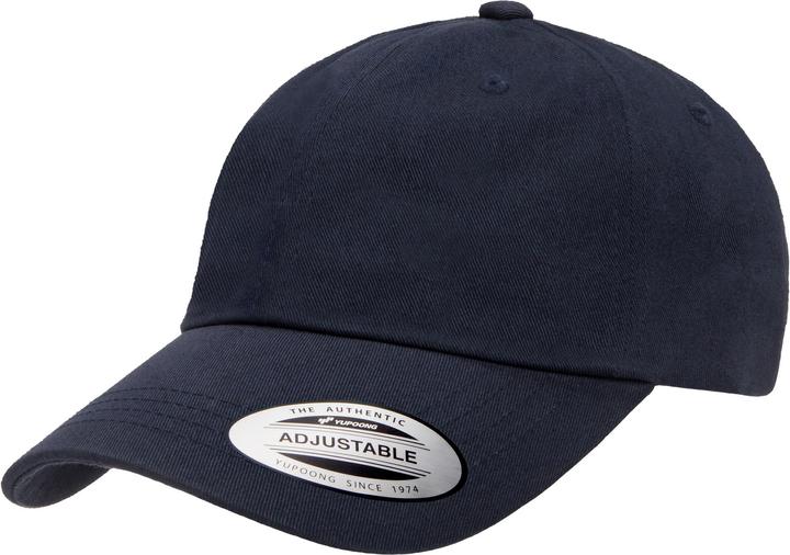Immagine prodotto Flexfit Cappello da baseball con profilo basso (Taglia unica)
