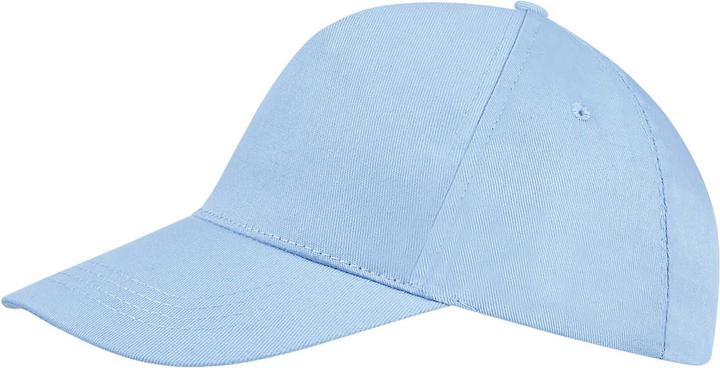 Azzurro cielo
