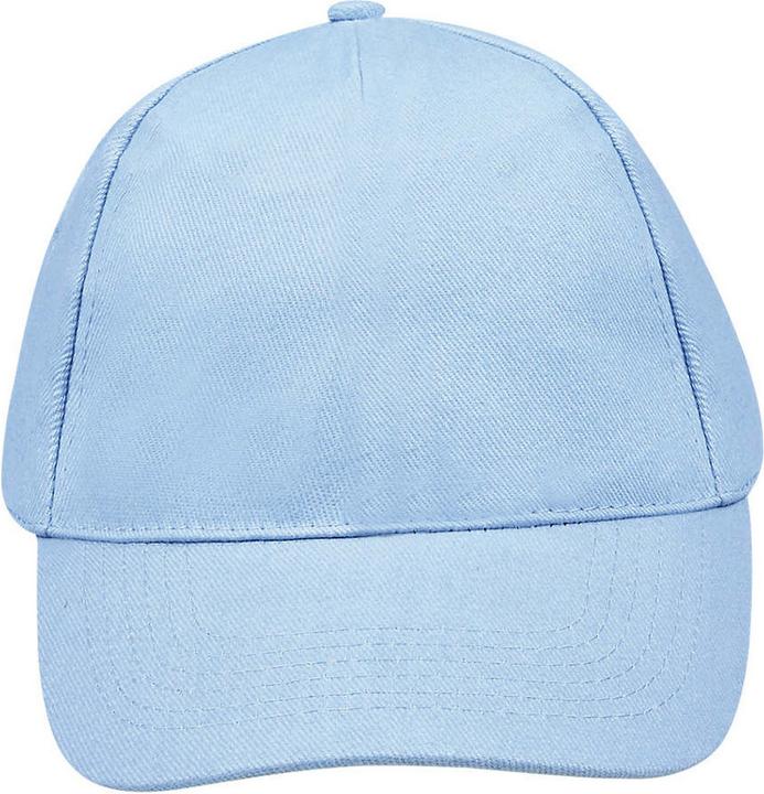 Actual product image Sols UTPC370 P (One size)