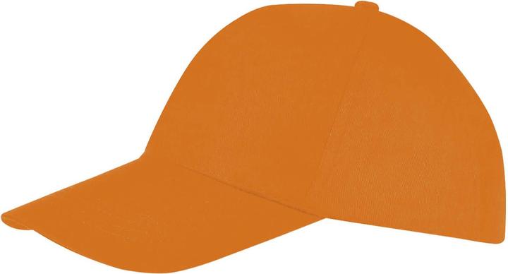 Produktbild Sols UTPC370 P (One Size)