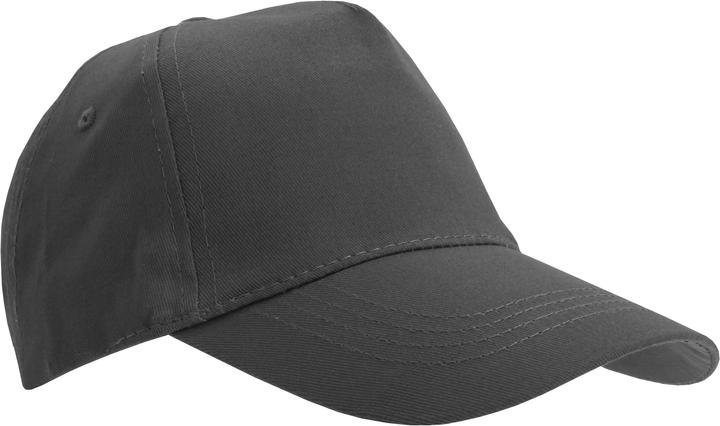 Grigio scuro