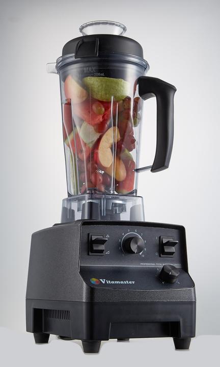 Produktbild Vitamaster Super Pro Expert (2300 W)