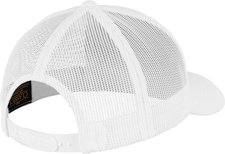 Produktbild Flexfit UTPC3701 P (One Size)