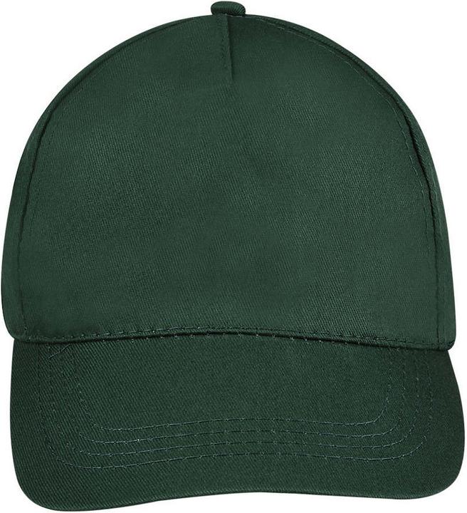 Image du produit Sols Casquette de baseball Buzz (Taille unique)