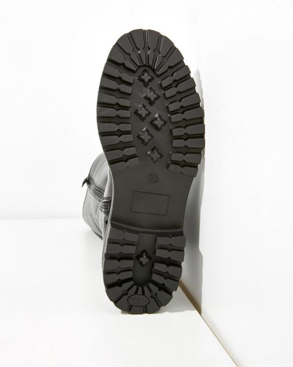 Produktbild Inuovo Stiefel (36)