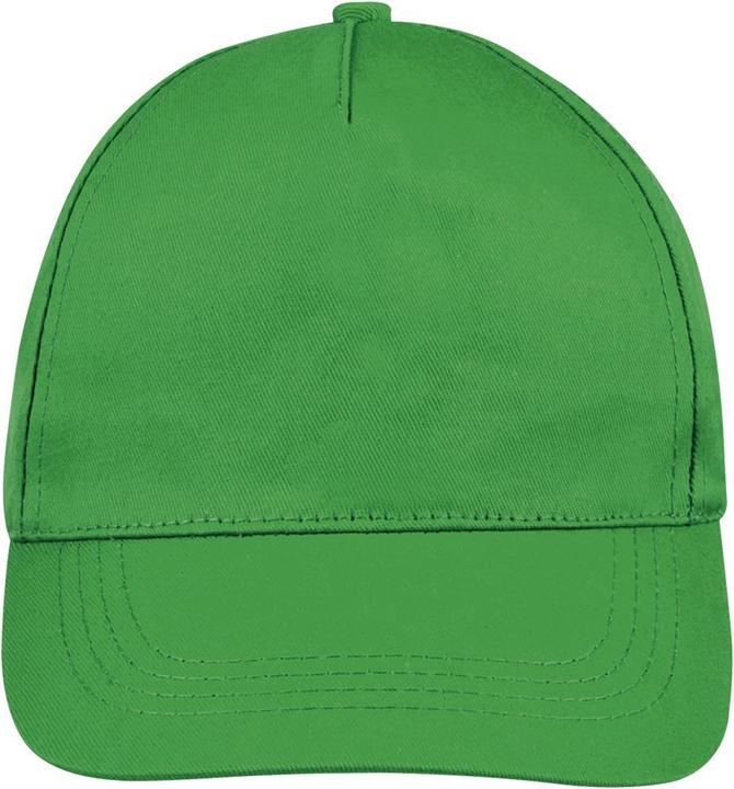 Immagine prodotto Sols Cappello da baseball Buzz (Taglia unica)
