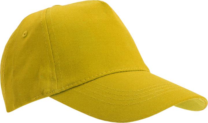 Oro